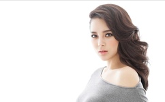 19岁RAPPER潮水偷轨免费